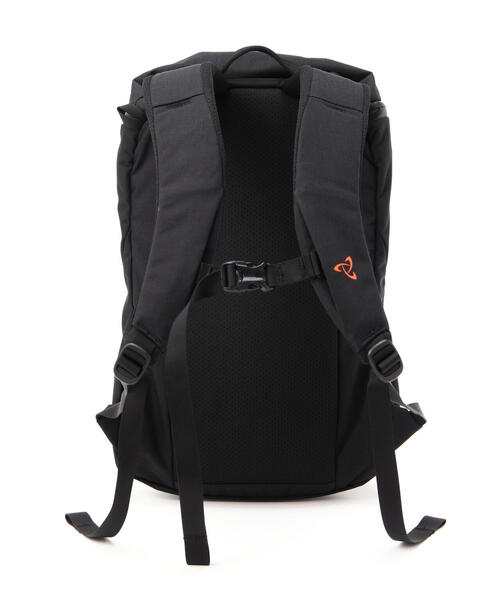 MYSTERY RANCH/ミステリーランチ CATALYST 18 カタリスト18（バック