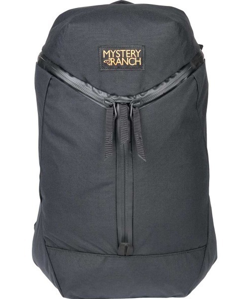 MYSTERY RANCH/ミステリーランチ CATALYST 18 カタリスト18（バック