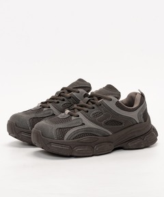 New Balance U2002RH / ニューバランス U2002RH【SP】（スニーカー