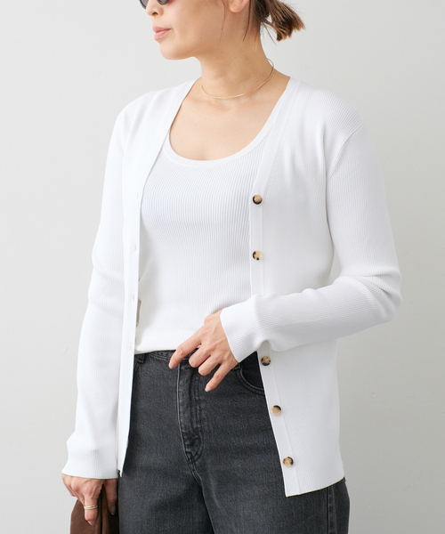 DeuxiemeClasse Sophie Square タンクトップ 楽天市場】【中古】ドゥーズィエムクラス DEUXIEME CLASSE