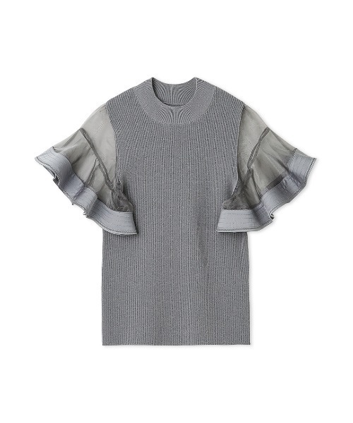 FRAY I.D フリルノースリーブニット♡ FWNT252131_p_21_LL.jpg