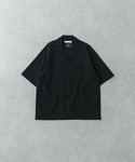 URBAN RESEARCH(アーバンリサーチ)の「トップス(シャツ/ブラウス)」
