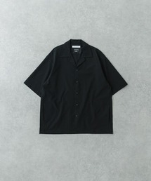 URBAN RESEARCH | 『XLサイズあり』『撥水』SOLOTEX STRETCH SHORT-SLEEVE SHIRTS(シャツ/ブラウス)