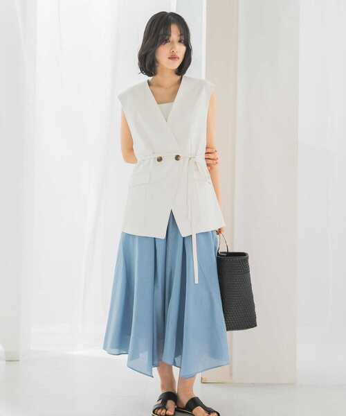 URBAN RESEARCH ROSSO WOMEN（アーバンリサーチ ロッソ）の