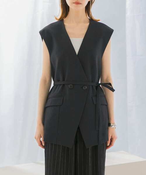 URBAN RESEARCH ROSSO WOMEN（アーバンリサーチ ロッソ）の