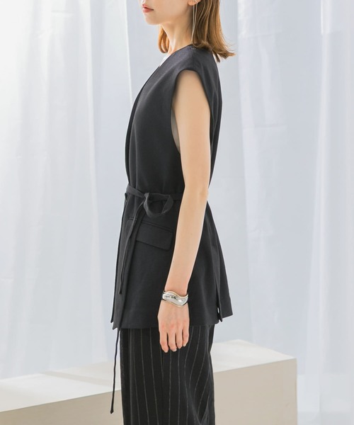 URBAN RESEARCH ROSSO WOMEN（アーバンリサーチ ロッソ）の