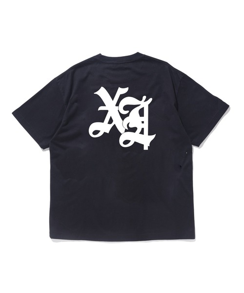 エクストララージキッズTシャツ 黒80.110セット XLARGE KIDS｜エクストララージキッズの通販 - ZOZOTOWN