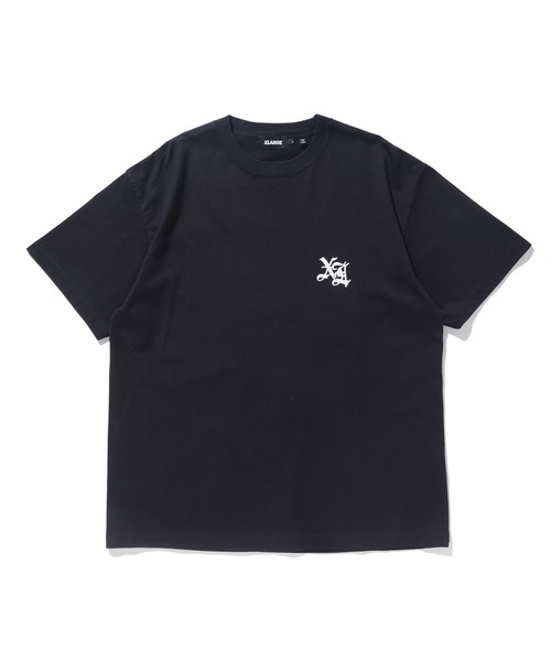 timelesz Tシャツ ブラック ベージュ セット timelesz Tシャツ ブラック ベージュ セット