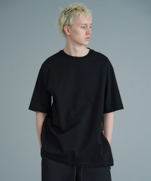 one gravity メンズ　トップス onegravity｜ワングラビティのTシャツ/カットソー通販 - ZOZOTOWN