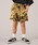 PAIRMANON STREETiyA}mXg[gj́uyCɋ~jсzyPAIRMANON STREETz V[gpcȋpcjvbx[Wn̑