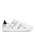 MARK & LONAi}[NAhij́uEver Monogram Spikeless Shoes | MEN and WOMENiXj[J[jvbzCg