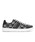 MARK & LONAi}[NAhij́uEver Monogram Spikeless Shoes | MEN and WOMENiXj[J[jvbubN