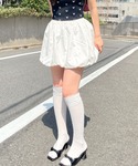 FOREVER 21(フォーエバー トゥエンティーワン)の「スカート(スカート)」