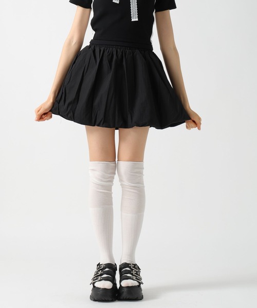 本日限定♡2025SS スウェードミニスカート 2025新作】スエードプリーツミニスカート | 卸売・ 問屋・仕入れ