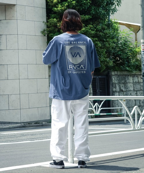 B'z UNITE2 2025 R＆R Tシャツ(XL) B'z UNITE2 2025 R＆R Tシャツ(2XL)