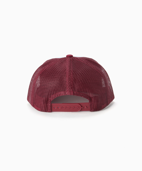 CARHARTT ロコハッチウォッチハット I020175 V6XX Hats | Official Carhartt WIP Online Store