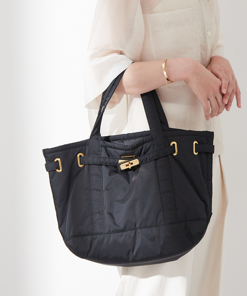 sita parantica（シータパランティカ）｜ファッションアイテム一覧 - WEAR