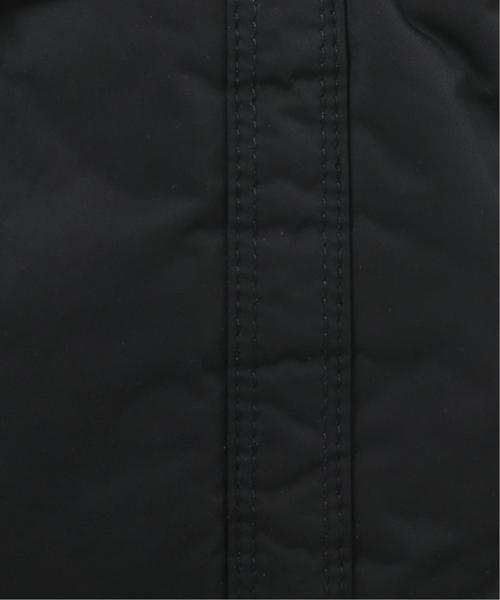 sita parantica(シータパランティカ)の「《追加3》【SITA PARANTICA/シータパランティカ】TOTE PE M:トートバッグ(トートバッグ・レディース・ブラック・FREE)」の16枚目の写真