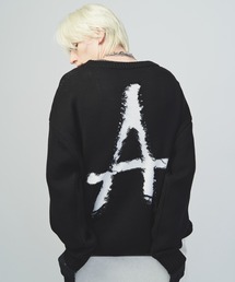 AIVER トップス TOPS – AIVER