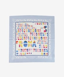 STUDIO PICONE（スタジオピッコーネ）の「バンダナ（バンダナ/スカーフ）」