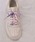 VIBGYOR Women�i���B�u�W���[�@�E�B�����j�́u�yfloat�z�}�[�u���� �O���f�[�V���� �f�U�C�� ���^ �C�R�y7�F�W�J�z�i�V���[�Y�A�N�Z�T���[�j�v�b���̑�6