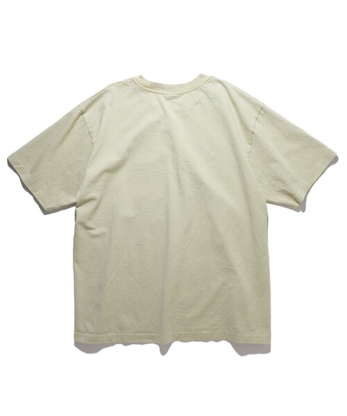 NIRVANA INCESTICIDE TEE（Tシャツ/カットソー）｜FREAK'S STORE