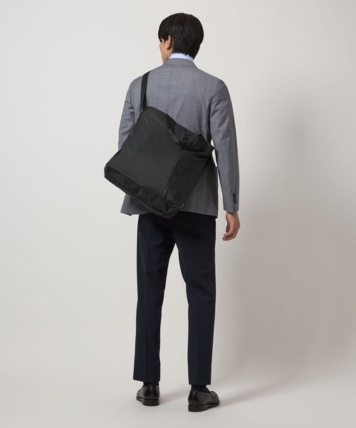 【別注】＜WEXLEY＞GLR LW クリフトン トートバッグ　【定価半額】 セール】【別注】＜WEXLEY＞GLR LW クリフトン トートバッグ