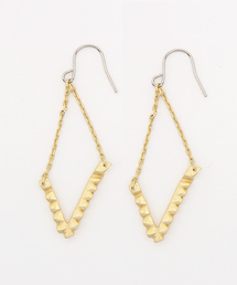 SCALA(XJ)́ySCALA/XJztVsAX/made in JAPANi{j(sAXipj)