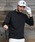 DIVINER GOLF�i�f�B�o�C�i�[ �S���t�j�́u�yDIVINER GOLF�z���n�X�g���b�`���b�N�l�b�N����T �����Y ����T�V���c �S���t�E�F�A �C���i�[ �t���i�S���t�O�b�Y�j�v�b�u���b�N