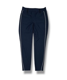 DECEMBERMAY｜ディセンバーメイのパンツ（ブルー・ネイビー/青色系