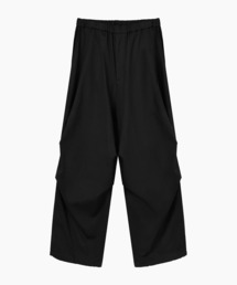 LAD MUSICIAN（ラッドミュージシャン）の「DOUBLE KNEE PAINTER PANTS