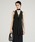 PRANK PROJECT�i�v�����N�v���W�F�N�g�j�́u�`���j�b�N�x�X�g / Tunic Vest�i�`���j�b�N�j�v�b�l�C�r�[