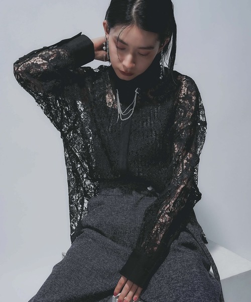 専用】Vivienne westwood ミルキーウェイ ベレー帽