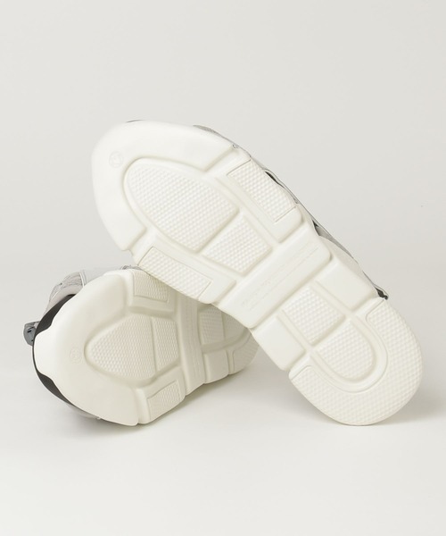 セール】MAISON MAVERICK PRESENTS（メゾン・マベリック