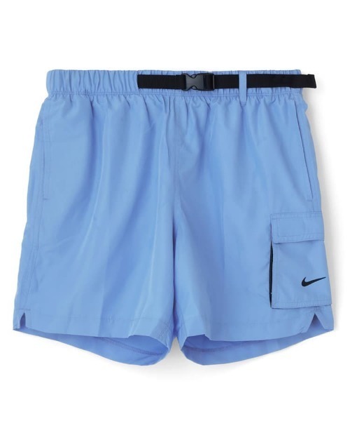 セール】ナイキ カーゴカバーアップショーツ【NIKE（ナイキ