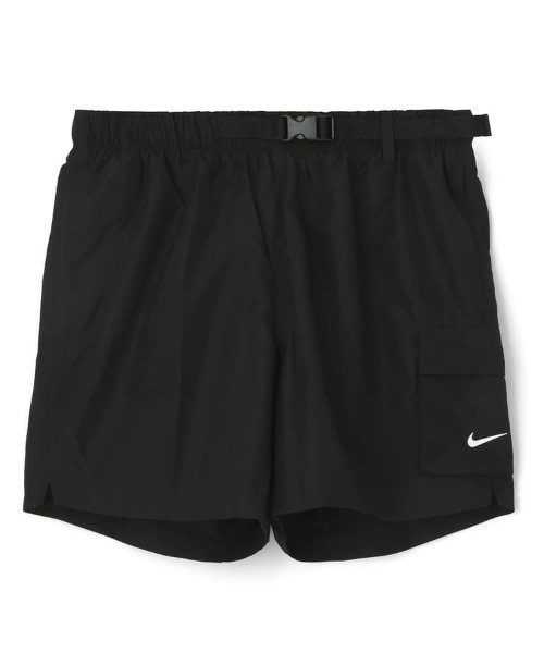 セール】ナイキ カーゴカバーアップショーツ【NIKE（ナイキ
