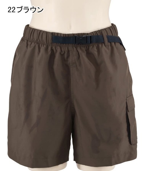 セール】ナイキ カーゴカバーアップショーツ【NIKE（ナイキ