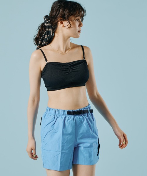 セール】ナイキ カーゴカバーアップショーツ【NIKE（ナイキ