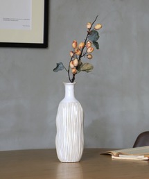 a.depeche(AfyV)́ya.depeche/AfyVzt[x[X@ԕr@ / ȃMtgɍœKI / deser flower vase kas(t[x[X)