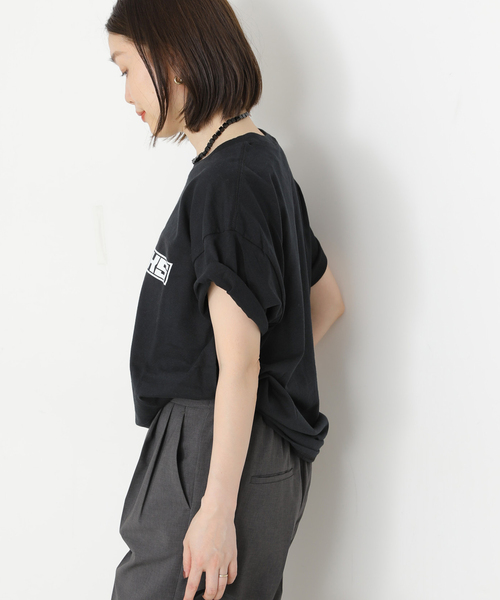 非売品　JBA ブラック シャツ ナショナルトレーニングキャンプ2016 読売ジャイアンツ ナイキ コットン ブラック WORDMARK Tシャツ _キッズ