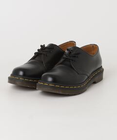 Dr.Martens ドクターマーチンAIR WAIR レディースEU36 UK3 US5