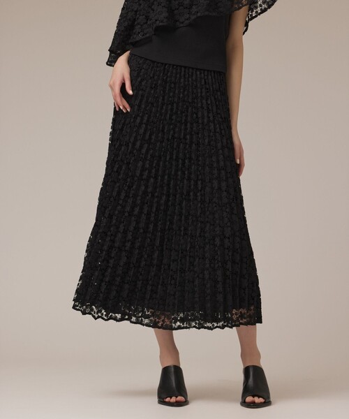 ダイアグラム スカートMサイズ Diagram（ダイアグラム） WOMEN スカート GRACE CONTINENTAL
