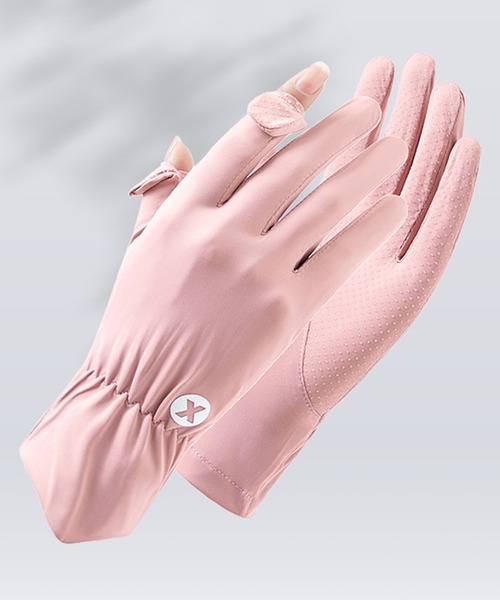 値下げ　タグ付き★Maison Margiela フィンガーレス グローブ 値下げ タグ付き☆Maison Margiela フィンガーレス グローブ