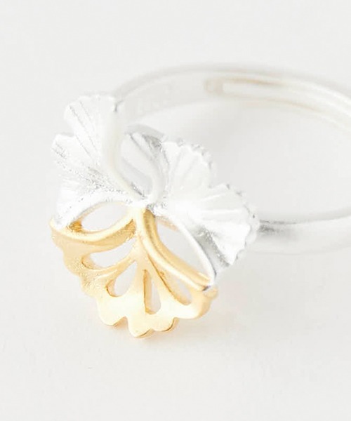 blatto（ブラット）の「blatto/ブラット 925シルバー デザイン リング（リング・メンズ・シルバー系4/シルバー系3/シルバー系2/シルバー系1・FREE）」の17枚目の写真