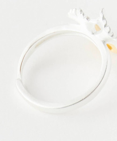 blatto（ブラット）の「blatto/ブラット 925シルバー デザイン リング（リング・メンズ・シルバー系4/シルバー系3/シルバー系2/シルバー系1・FREE）」の15枚目の写真