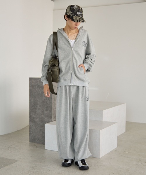 マルチポケット迷彩バルーンパンツ MO0042 – YOLO（ヨロ）｜ファッション通販 AbelWay メンズ コットン 迷彩 マルチポケット  アウトドアウェア カジュアル ツイル カモフラージュ カーゴショーツ US yolo バルーンワークパンツ