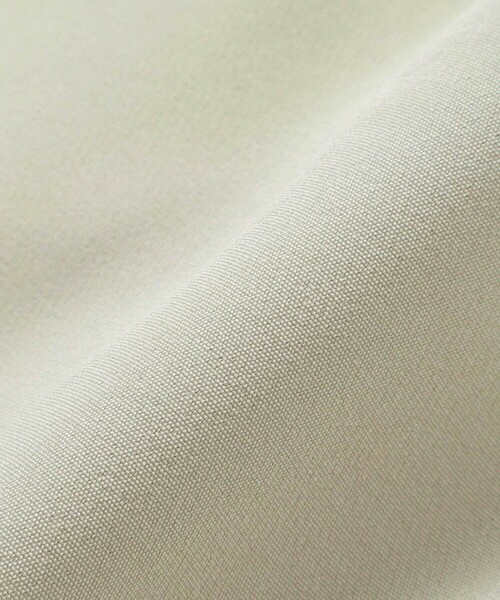 ZIDDY（ジディ）の「フラップショートパンツ（スカート・キッズ・グリーン/ブラック・140cm/150cm/130cm/FREE）」の20枚目の写真