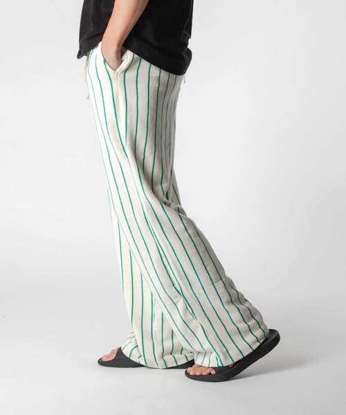 【BONGUSTA/ボングスタ】half pants BONGUSTA/ボングスタ】half pants 楽天市場】【7/18～21限定