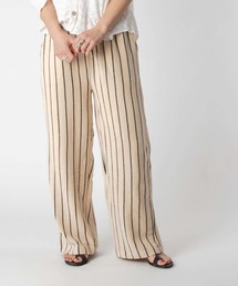 新品　BONGUSTA ボングスタ　long pants BONGUSTA｜ボングスタ（メンズ）のパンツ（フルレングス）通販