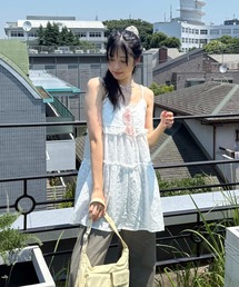 チュニック | アズノゥアズ レディース服のファッション通販サイト